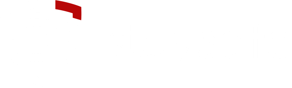 Logo StaySafe