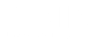 Logo KMR