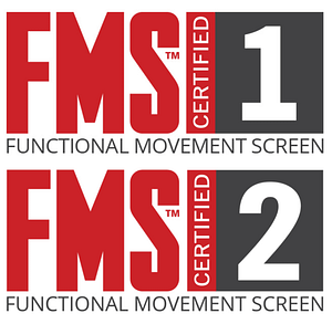 FMS12