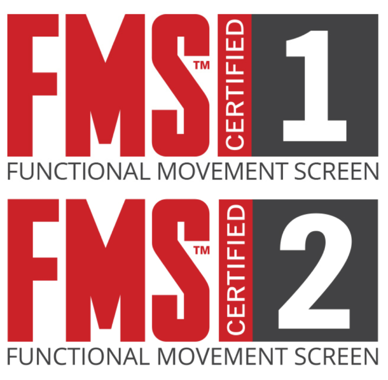 FMS12